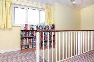 Photo 14- click for photo gallery